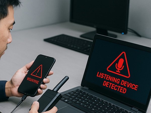 孝义手机电脑监听排查服务