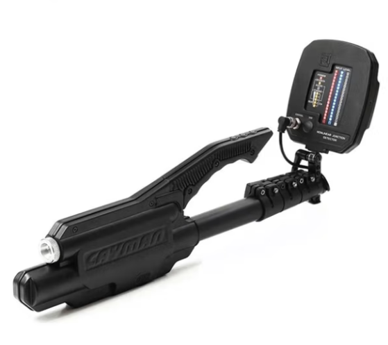 孝义俄罗斯进口非线性节点 400CAYMAN