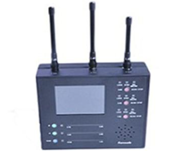 孝义无线偷拍检测器(VS-125 )