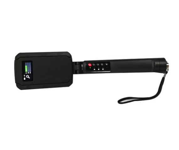 孝义便携式非节点性探测仪